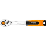 NEO " Neo ratchet 3/ 8"", 90T (08-533)"