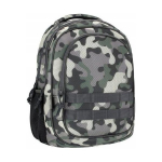 Starpak Moro STK PB 1/ 12