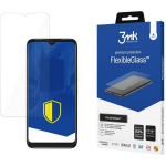 3MK "FlexibleGlass Screen Protector Nokia C12"