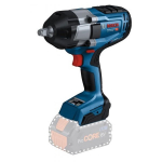 Bosch GDS 18V-1000 (06019J8300)