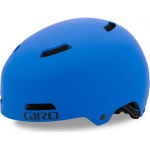 Giro Giro Children&reg;s helmet blue r. S (GR-7075703)