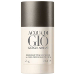 Giorgio Armani Acqua di Gio Pour Homme Stick 75ml