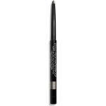 Chanel Stylo Yeux Waterproof Long-Lasting Eyeliner 42 Gris Graphite 1g