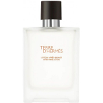 Hermes Terre D&reg;Hermes 100ml