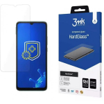 3MK "HardGlass Screen Protector Xiaomi Redmi 10C"