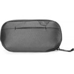 Peak Design Wash Pouch 2.5L Black