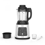 Tefal BL83SD30 Cook+Steam