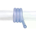 Alphacool AlphaTube HF 16/ 10 (3/ 8"ID) 3m