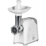 Esperanza EKM033 2200W White