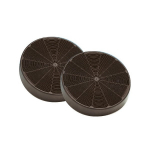 Faber S&ouml;efilter Faber 112.0157.240