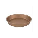 Russell Hobbs RH02146GEU7 Opulence round pan 24cm gold