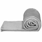 Springos HA7197 150 x 200 cm Grey