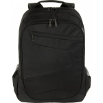 Tucano "Lato Backpack 17"" Black