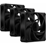 Corsair RS120 Max PWM 3-pack 120 mm Case Fan CO-9050171-WW
