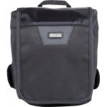Think Tank Skin 50 V3.0 Black