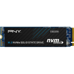PNY CS2230 500GB M280CS2230-500-RB