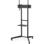 DIGITUS DA-90447 Black