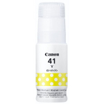 Canon GI-41Y (4545C001) Yellow