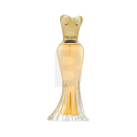 Paris Hilton Gold Rush EDP 100 ml