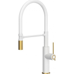 Quadron QUADRON GEMMA kitchen mixer (3623501_WHMPVDG1)