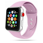 Tech-Protect 38/ 40mm Violet Iconband