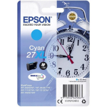Epson C13T27124012 T2712 Cyan