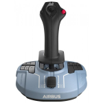 Thrustmaster TCA Sidestick Airbus Edition PC