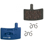 Force Hayes Trail Fe F42366