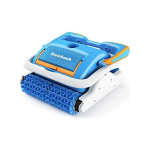 Intex Packaged Intex pool fleece, 30m2 1500x200cm, protective film