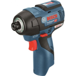 Bosch GDR 12V-110 CT Solo