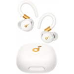 Soundcore Sport X20 valge