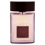 Tom Ford Caf&eacute; Rose EDP 50 ml