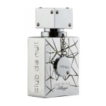Armaf Club de Nuit Sillage EDP spray 30ml