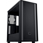 Cooler Master Masterbox 600 Lite Black
