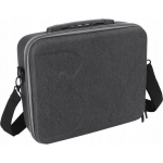 Sunnylife Suitcase Cover Holster Case + Goggles V2 + Controller for DJI Avata