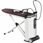 Miele B4847 FashionMaster