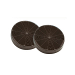 Faber S&ouml;efilter Faber 112.0158.127 (High performance)