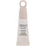 Shiseido Waso Koshirice Tinted Spot Natural Honey 8ml