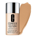 Clinique Even Better Makeup SPF15 30ml W 05