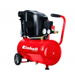 Einhell Einhell TE-AC 230/ 24 (4010460)