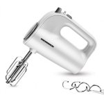 Heinner HM-300WH