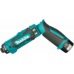 Makita DF012DSE