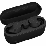 Jabra Evolve2 Wireless Buds USB-C MS