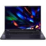 Acer Travelmate P4 TMP416-52-TCO 16 FHD+ IPS 125U 16GB 512SSD EN W11P Blue