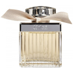 Chloe Chloe EDP 75ml