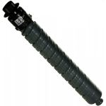 Ricoh 841925 Black