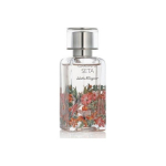 Salvatore Ferragamo Salvatore Ferragamo Salvatore Ferragamo Giardini Di Seta edp 50ml