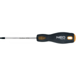 NEO Neo T15x100mm Torx Screwdriver - 04-044