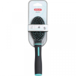 ZOLUX Zolux ZOLUX ANAH Double bristle brush small