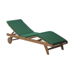 Fieldmann Fieldmann recliner cushion FDZN 9003 (50001265)